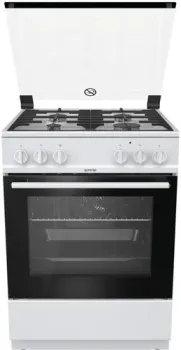 Gorenje K6121WF