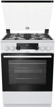 Gorenje K634WF