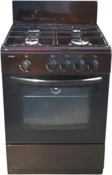CEZARIS ПГ 3100-00 К