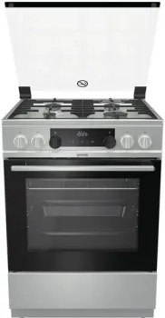 Gorenje K634XF
