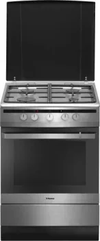 Hansa FCMX68022