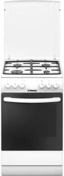 Hansa FCMW58040