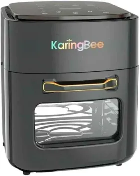 KaringBee JD989