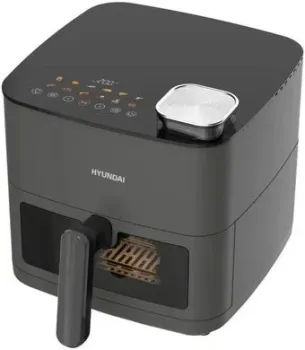 Hyundai HYF-9085