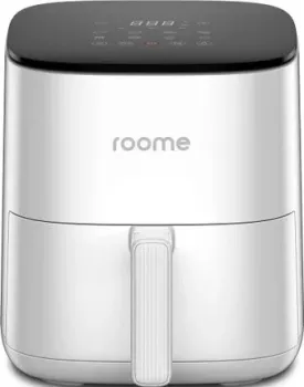 Roome AF-ZE3223 (белый)