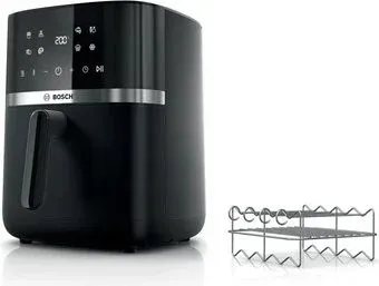 Bosch MAF462B1