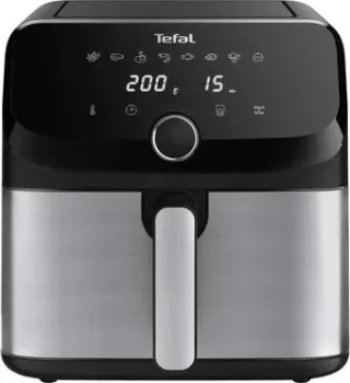 Tefal Easy Fry Mega EY855D10