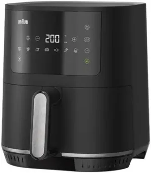 Braun MultiFry 3 HF 3030
