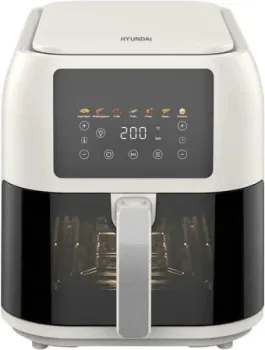 Hyundai HYF-9083