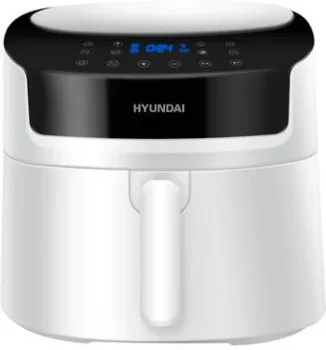 Hyundai HYF-5459