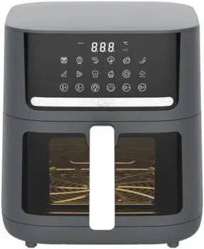HONOR Choice Kurrypop Air Fryer