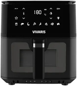Vivaris VF6010W