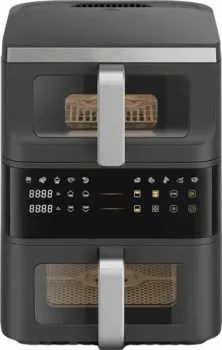 Roome Air Fry AF-06-A