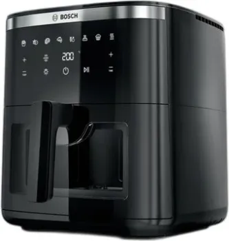 Bosch MAF671B0