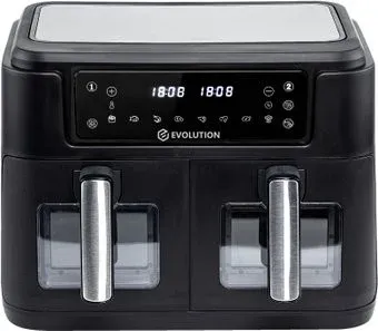 Evolution AIRO 10100W Dual