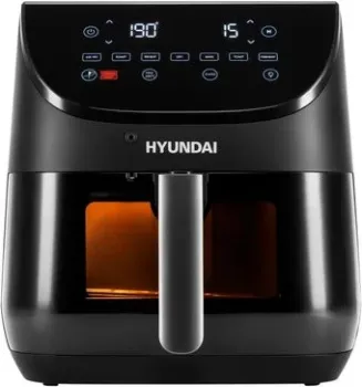 Hyundai HYF-9090