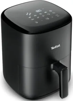 Tefal EY145810