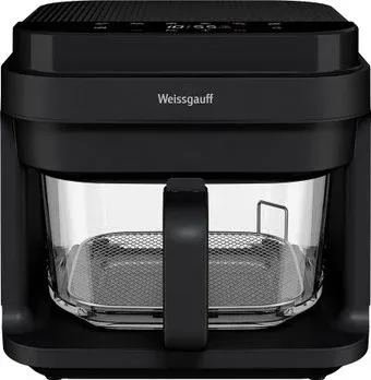 Weissgauff WAF 515 GB Air Cook Master