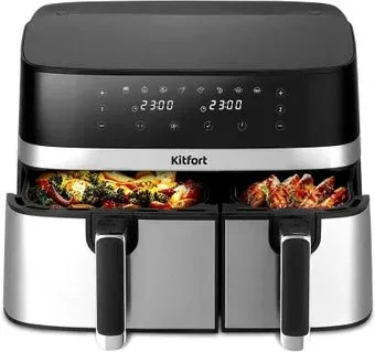 Kitfort KT-2261