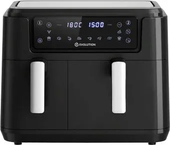 Evolution AIRO 10600 Dual