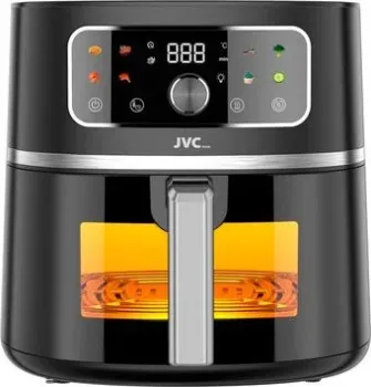 JVC JK-MB058