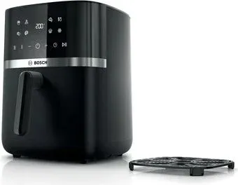 Bosch MAFS2462B