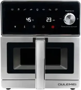 Oulemei OLM-KZB018