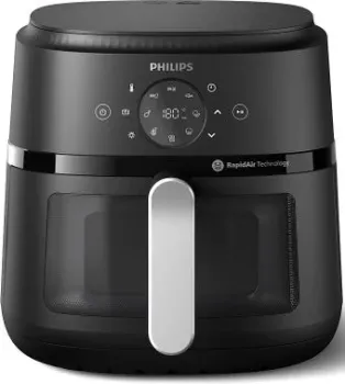 Philips NA231/00