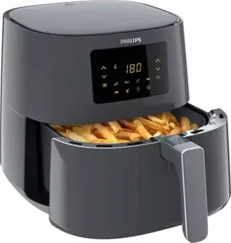 Philips Essential XL HD9270/66