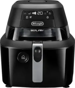DeLonghi FH2394.BK