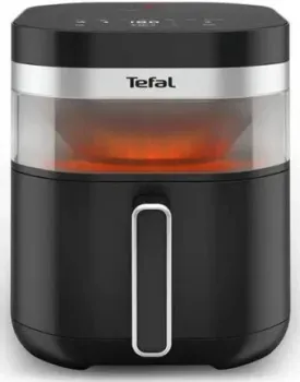 Tefal EY8328E0