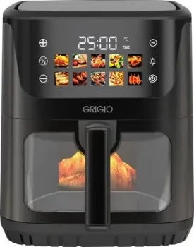 GRIGIO HAF-218