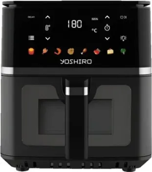Yoshiro YAF-F6513