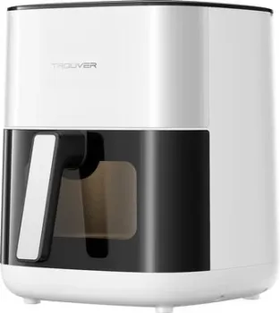 Trouver Air Fryer FD10s Pro 6L (белый)