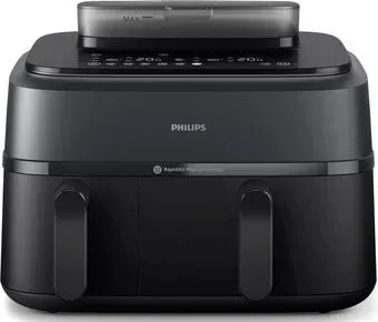 Philips 5000 Series NA550/00