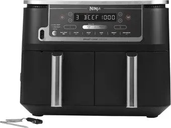 Ninja Foodi MAX Dual Zone AF451EU