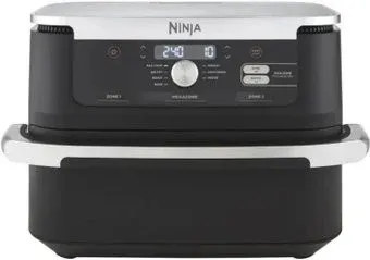 Ninja Foodi FlexDrawer AF500EU