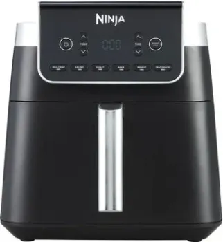 Ninja MAX PRO AF180EU