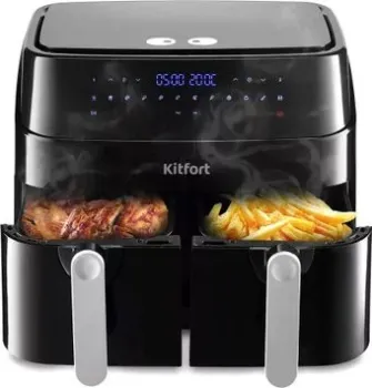 Kitfort KT-2250