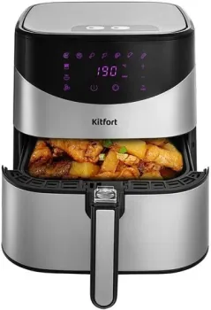 Kitfort KT-2231