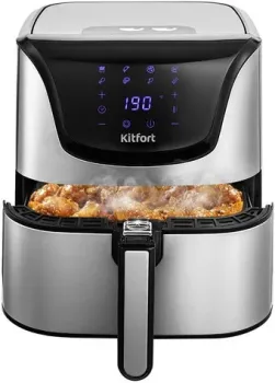 Kitfort KT-2232