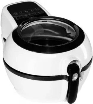 Tefal FZ760030