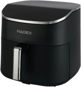 RAGEX R204-000