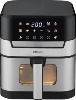 GRIGIO HAF-167V2