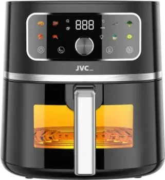 JVC JK-MB055