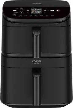 Cosori CAF-DC121-AEUR