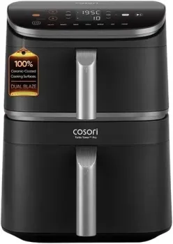 Cosori CAF-CD112-ADE