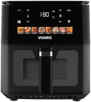 Vivaris VF6011C