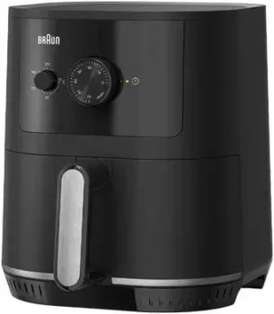 Braun MultiFry 3 HF 3000 IBK