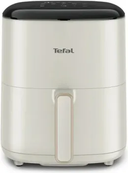 Tefal Easy Fry Max EY245AE0
